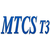 MTCS image