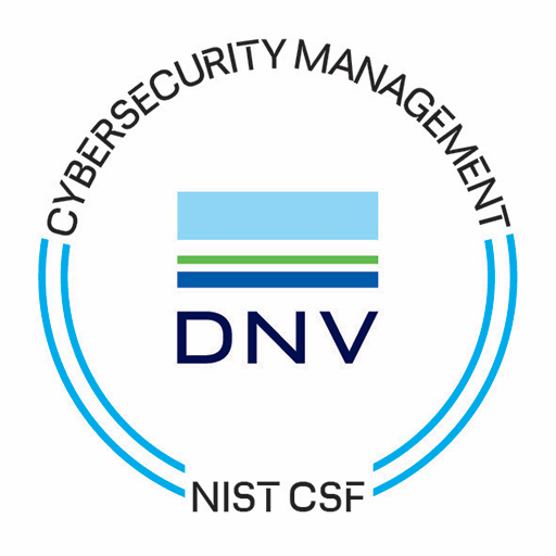 NIST CSF image