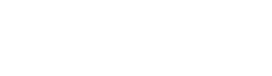 client ary