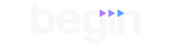 client begin