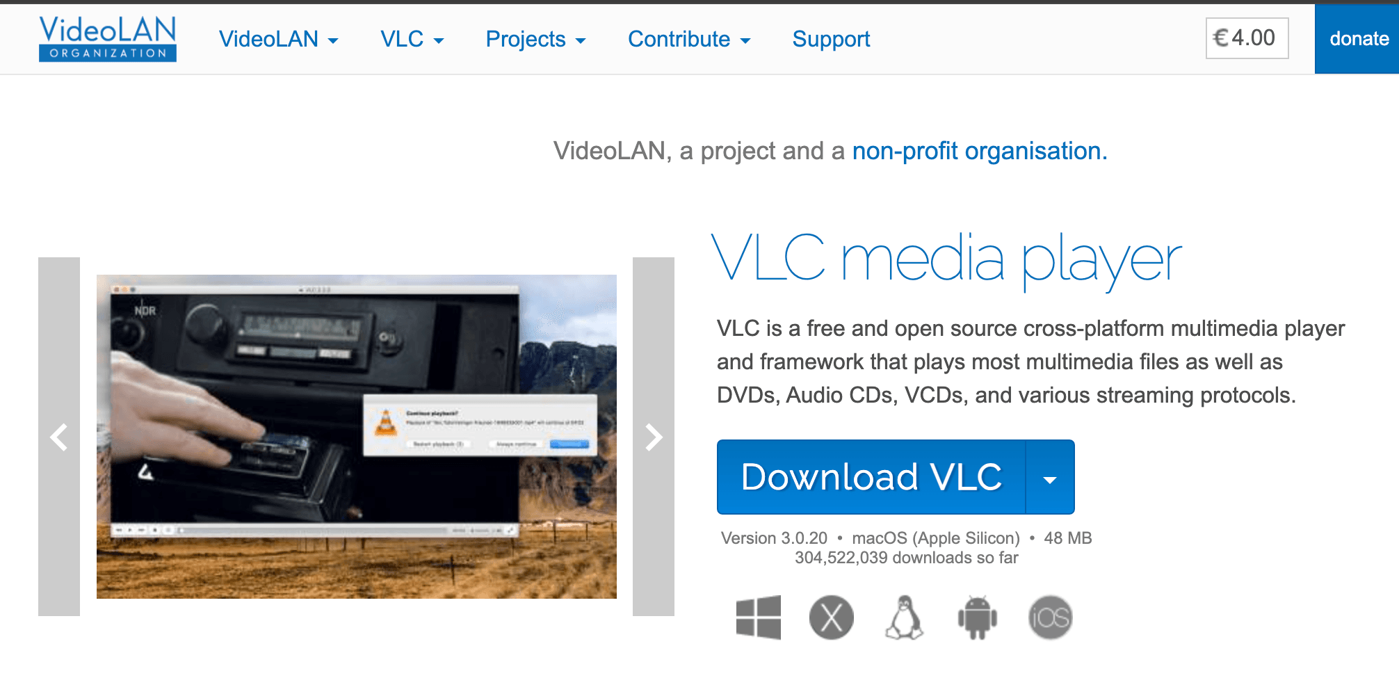 vlc-site.png