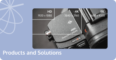 Exploring the Future of Streaming: Real-Time Ultra HD(8K/144FPS) End-to-End Solution
