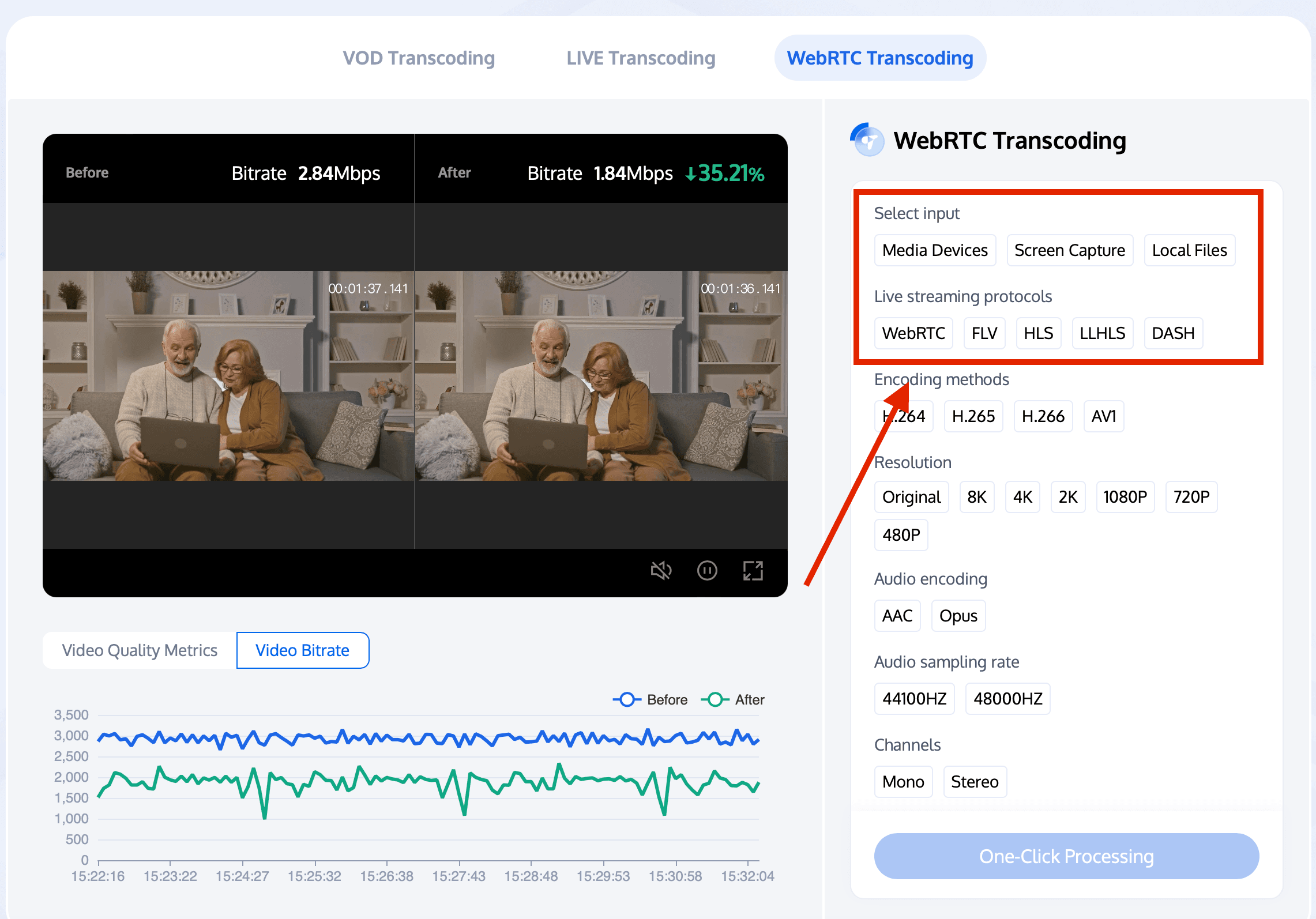 WebRTC Transcoding.png