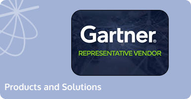 Tencent Cloud Recognized Again in Gartner® “Competitive Landscape: Video Platform Services” Report, solidifying its Pioneering Position in the Asia-Pacific Market