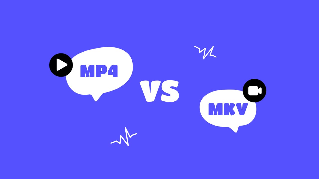 mp4-vs-mkv