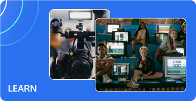 Understanding Video Aspect Ratios: Your Complete Guide