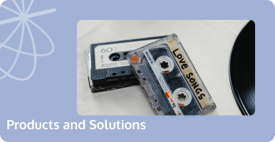 Comprehensive Audio Processing Solution - Cancelation, Separation, Equalization, Improvement
